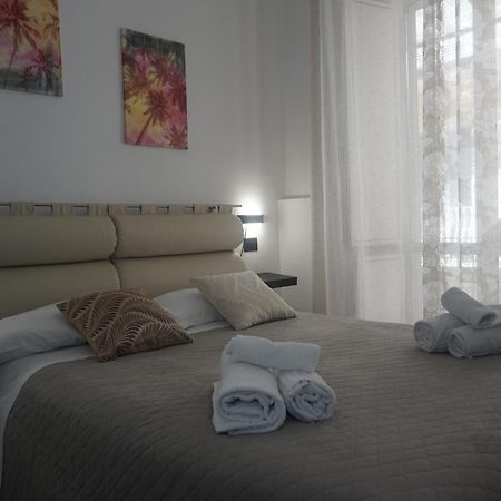 Amuni Taormina Apartment Exterior photo
